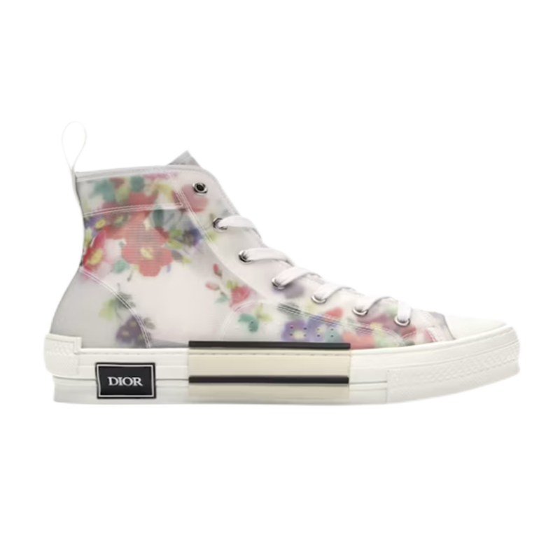 7 7