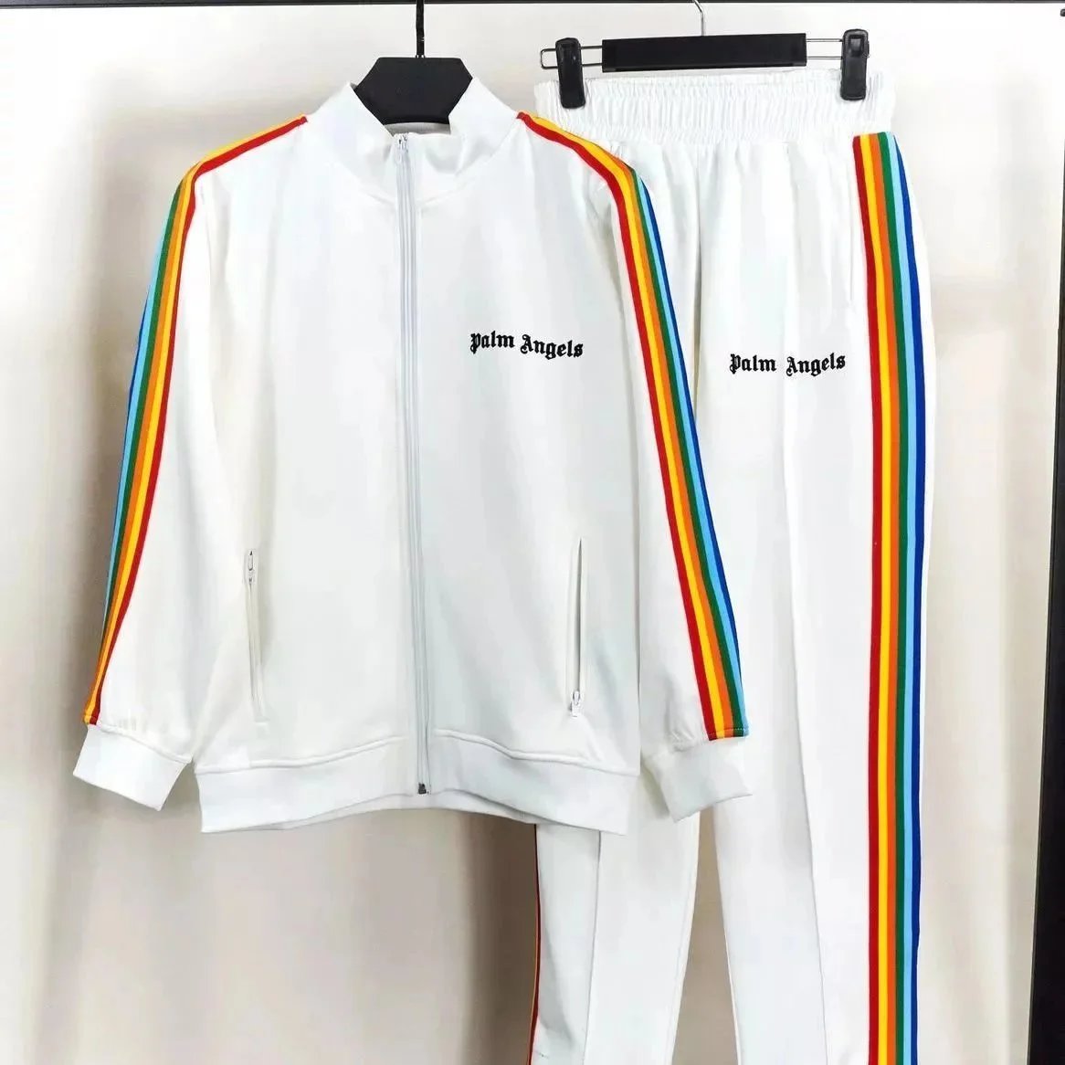 16 16
