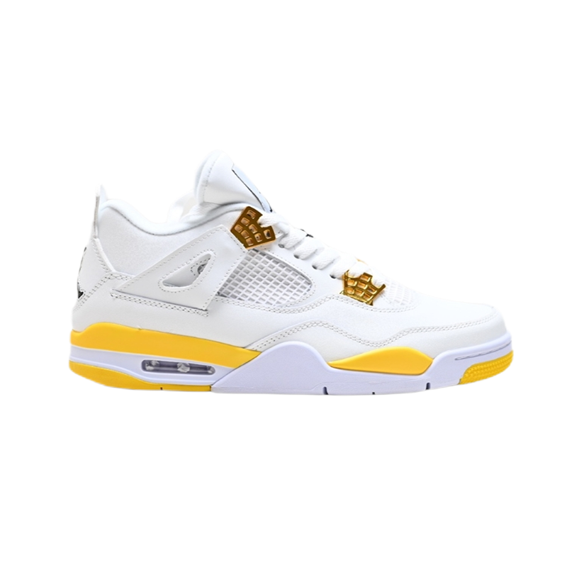 AQ9129-102 AQ9129-102