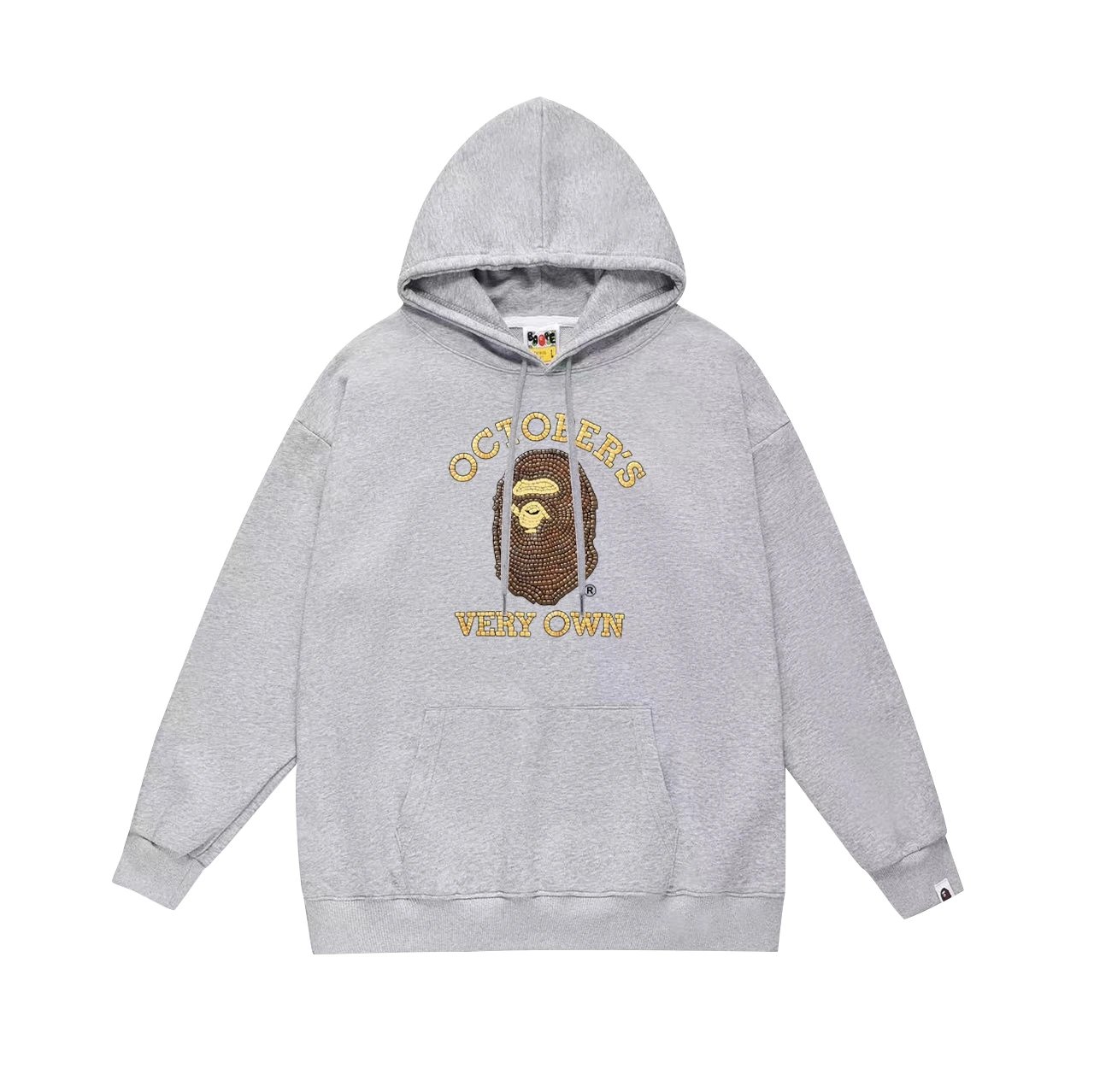 125-3 125-3