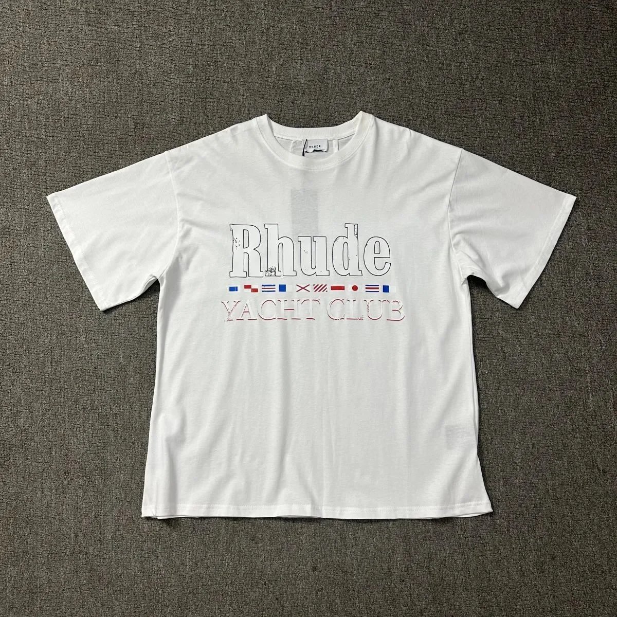 27 27
