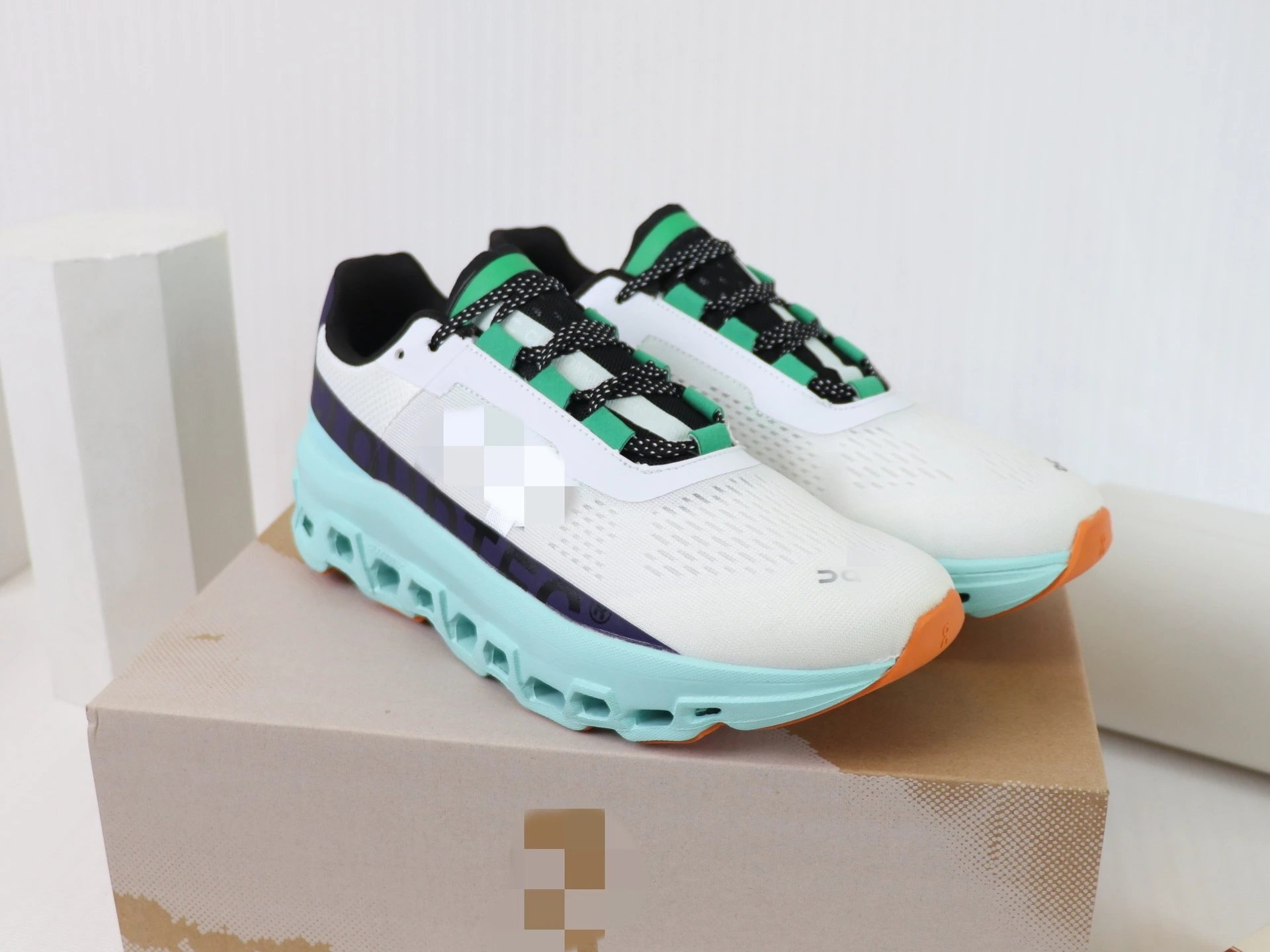ALBB-003 ALBB-003
