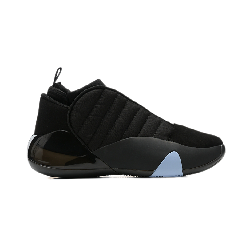 9 9