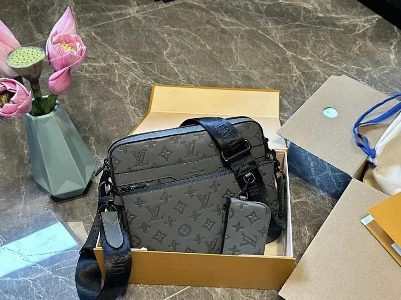 LV01 LV01