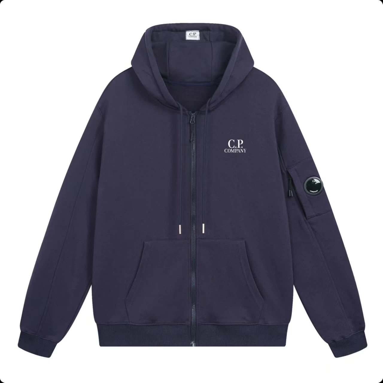 9031藏青色 9031藏青色
