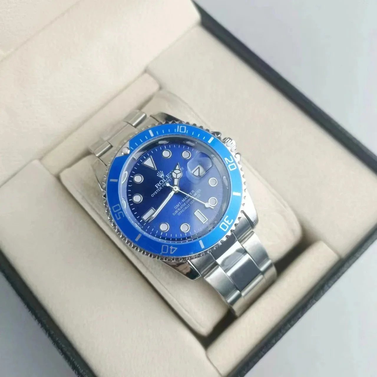 JF1505117007 JF1505117007