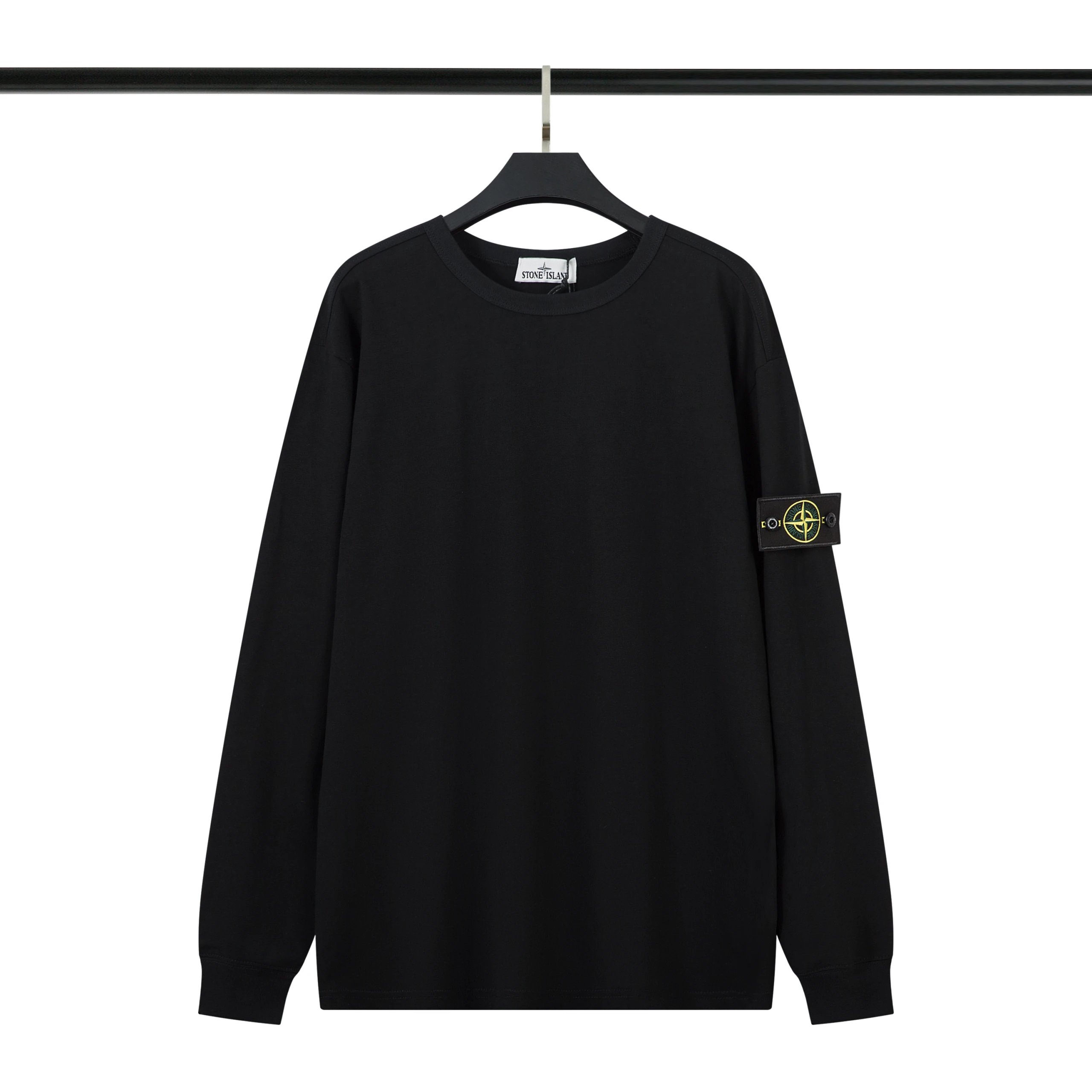 05 05