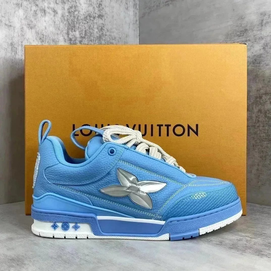 30 30