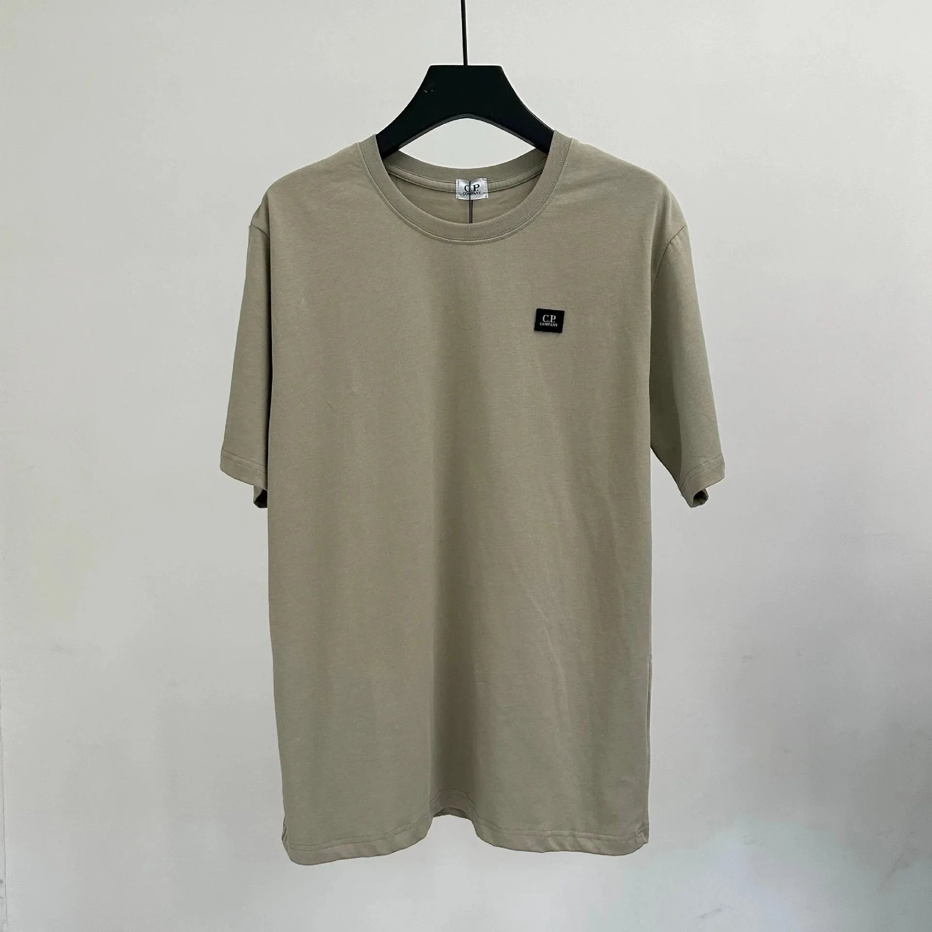 9901浅卡其 9901浅卡其
