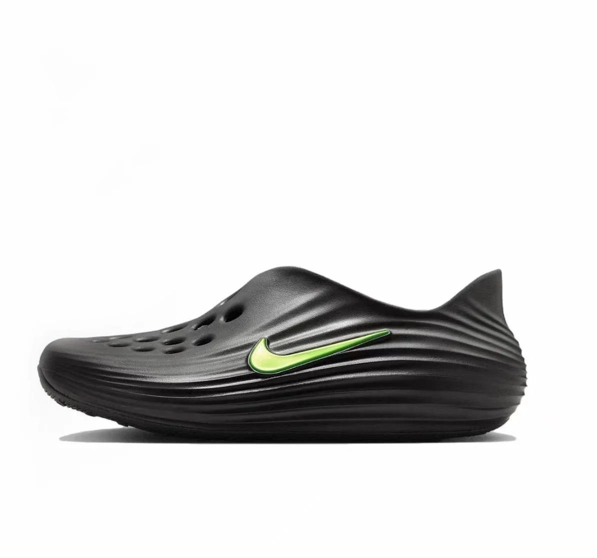 14 14