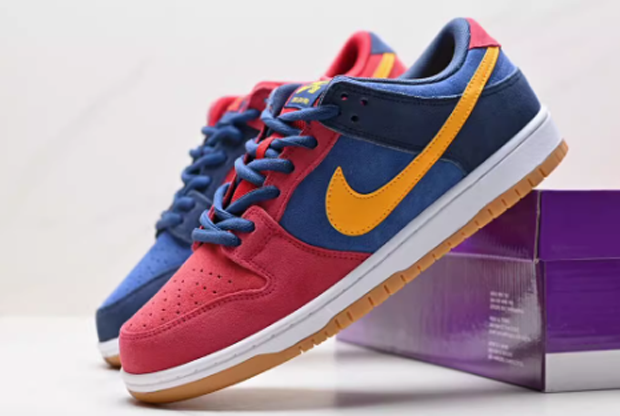 2025 new 11 2025 new 11