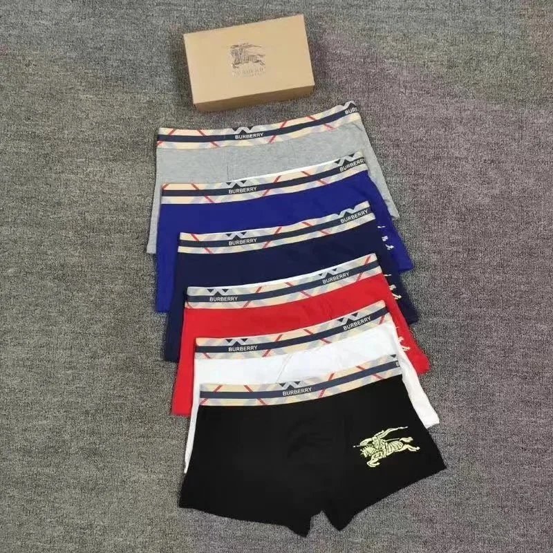 白色+灰色 白色+灰色