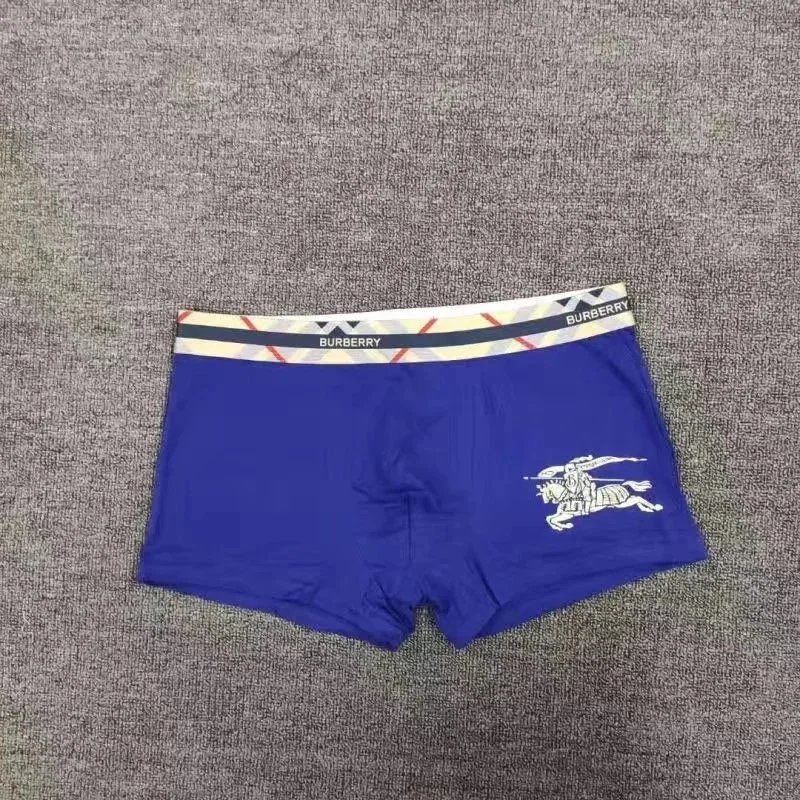 蓝色 蓝色