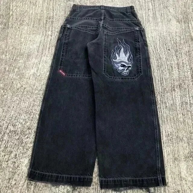 N38黑色 N38黑色