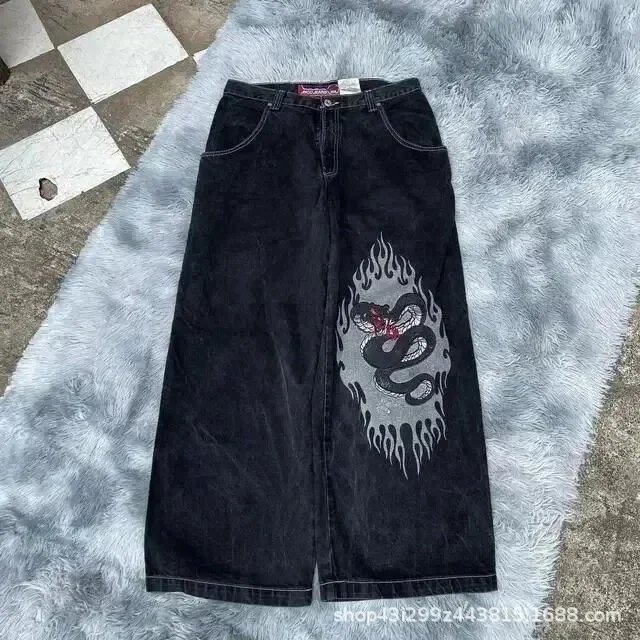 N19黑色 N19黑色