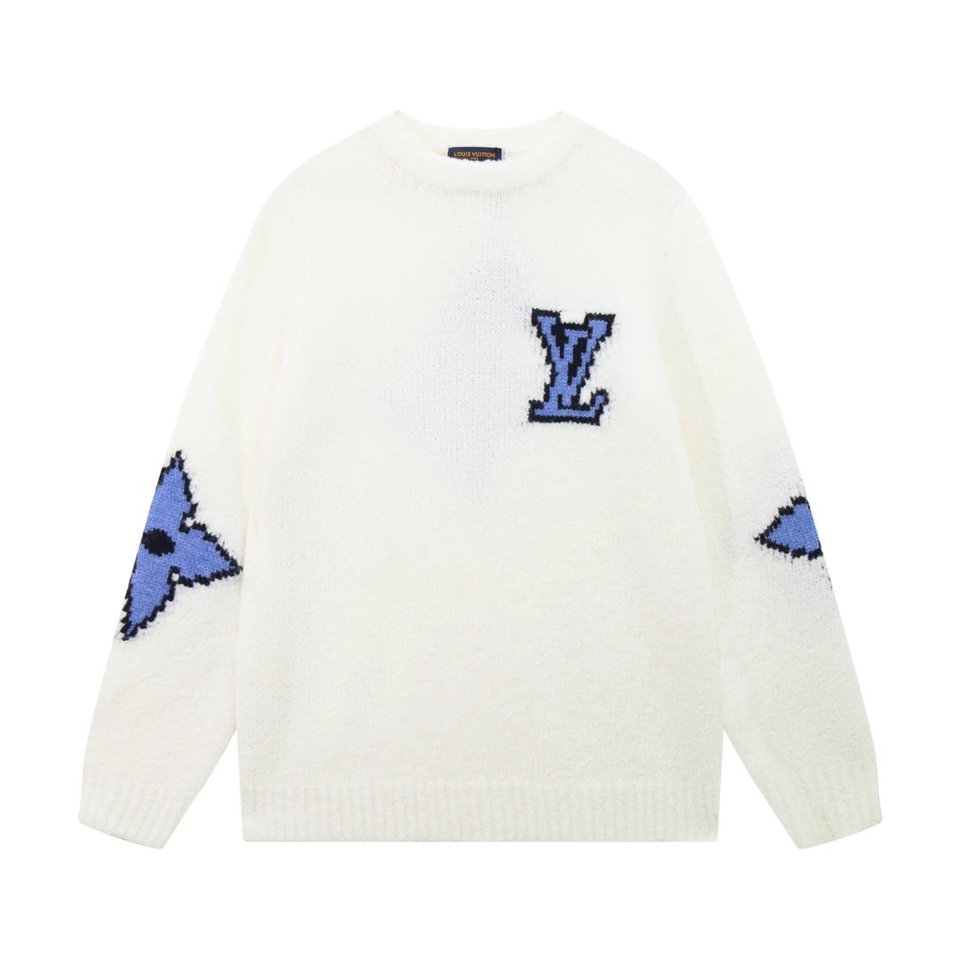 20 20