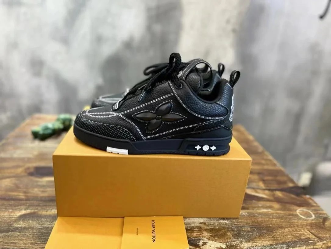 25 25
