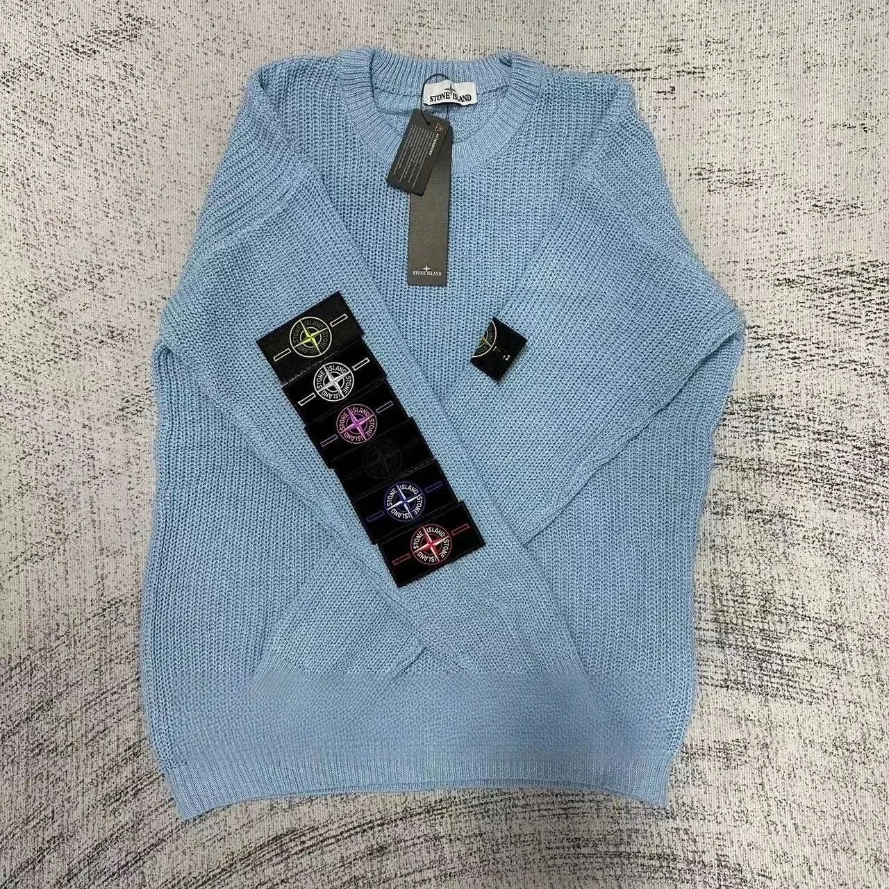 浅蓝色 浅蓝色