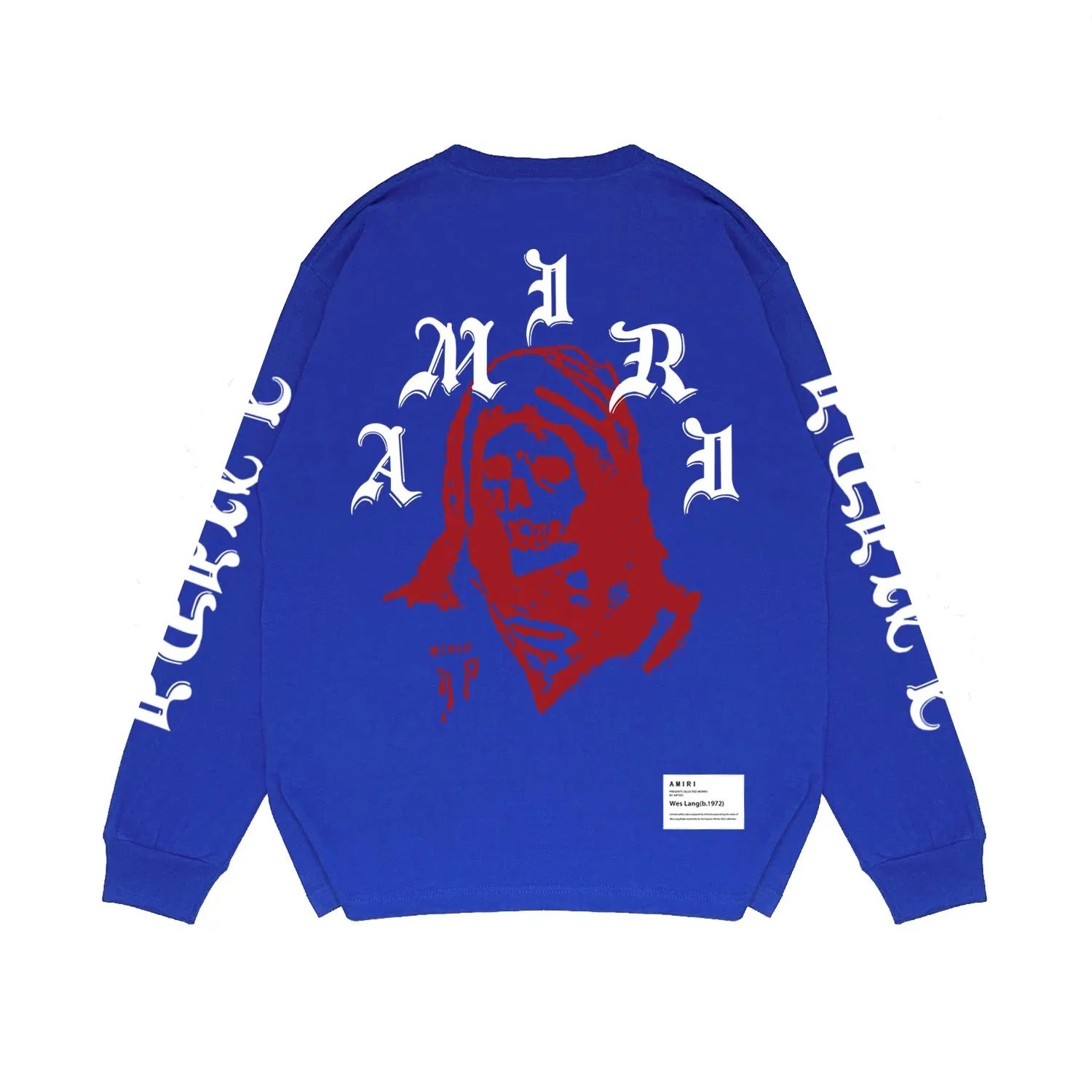 13 13