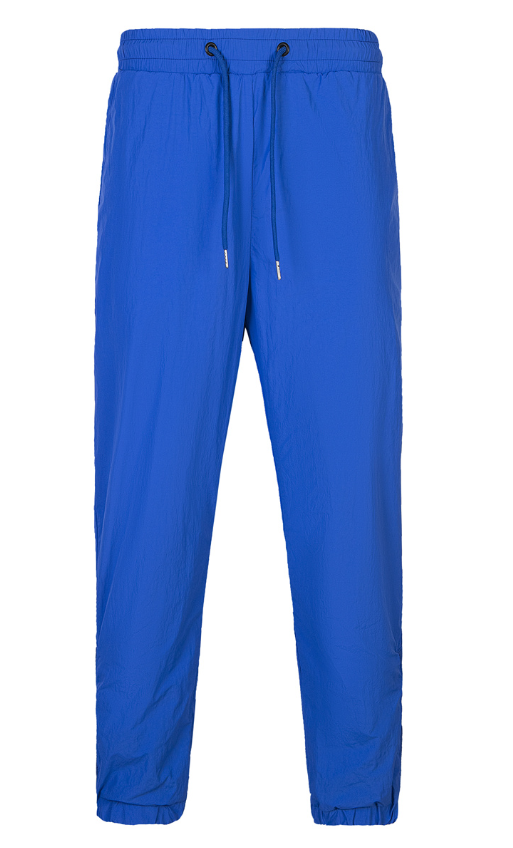 pant1 pant1