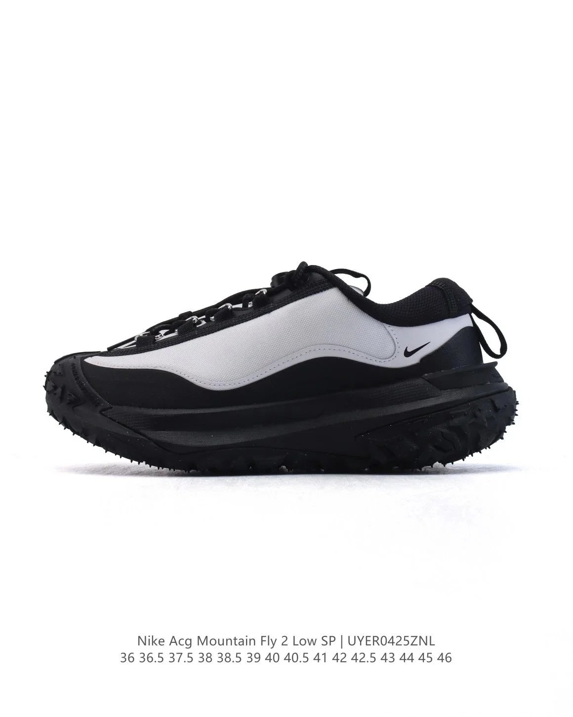 07 07