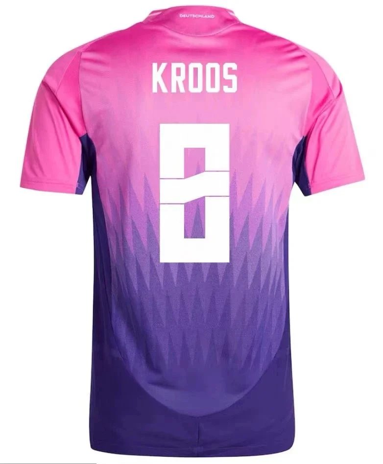 06 06