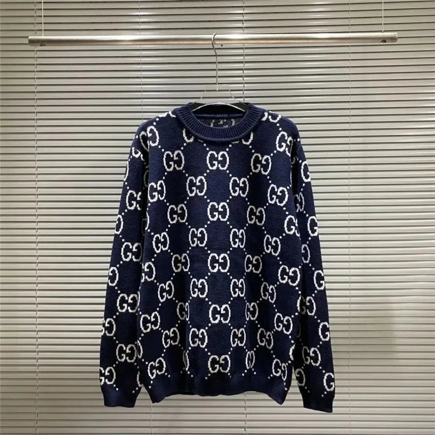 BB-018 BB-018
