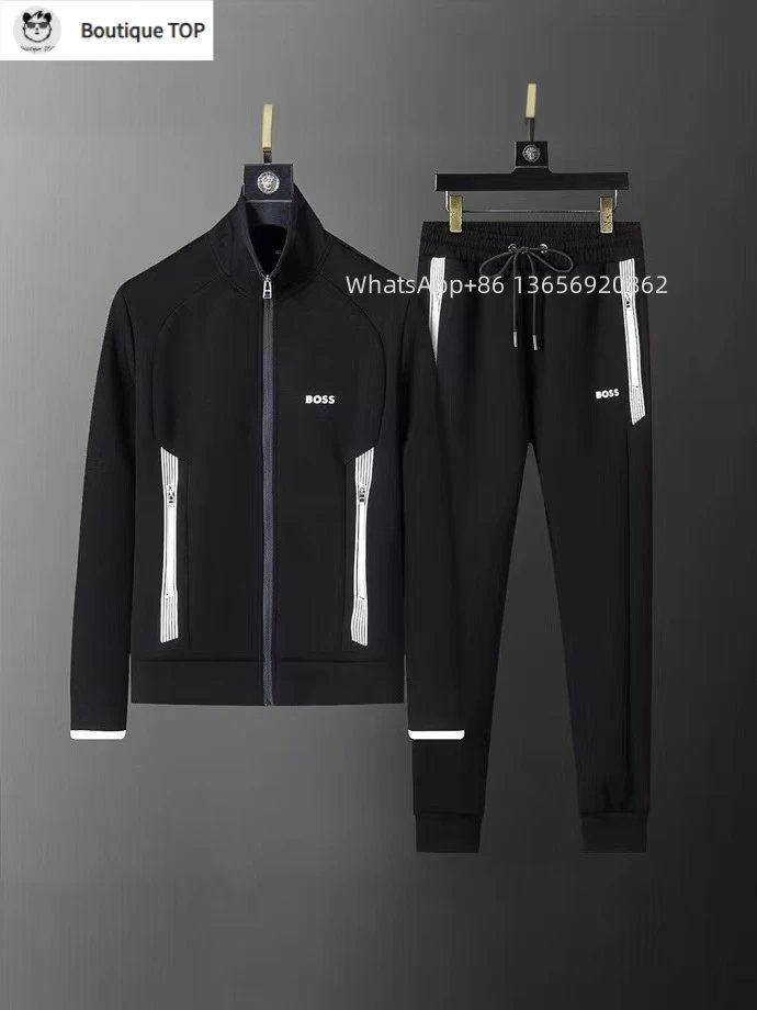 4 4