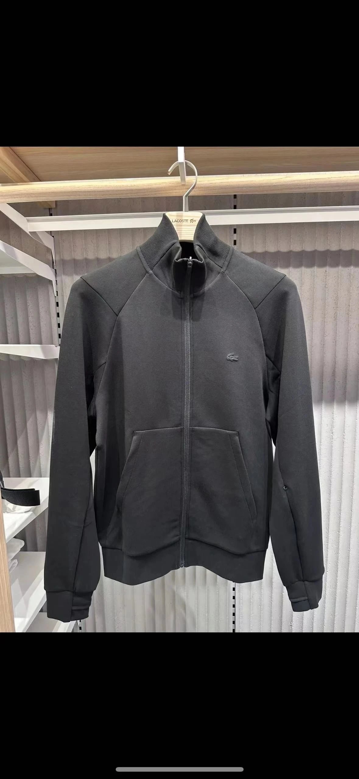 黑色 黑色