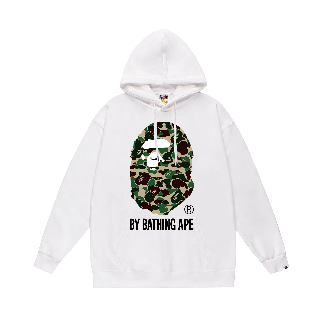 112-5 112-5