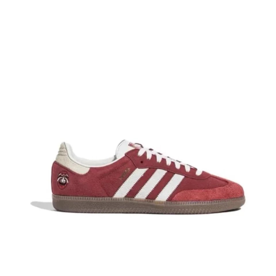 IG8905刺绣 IG8905刺绣