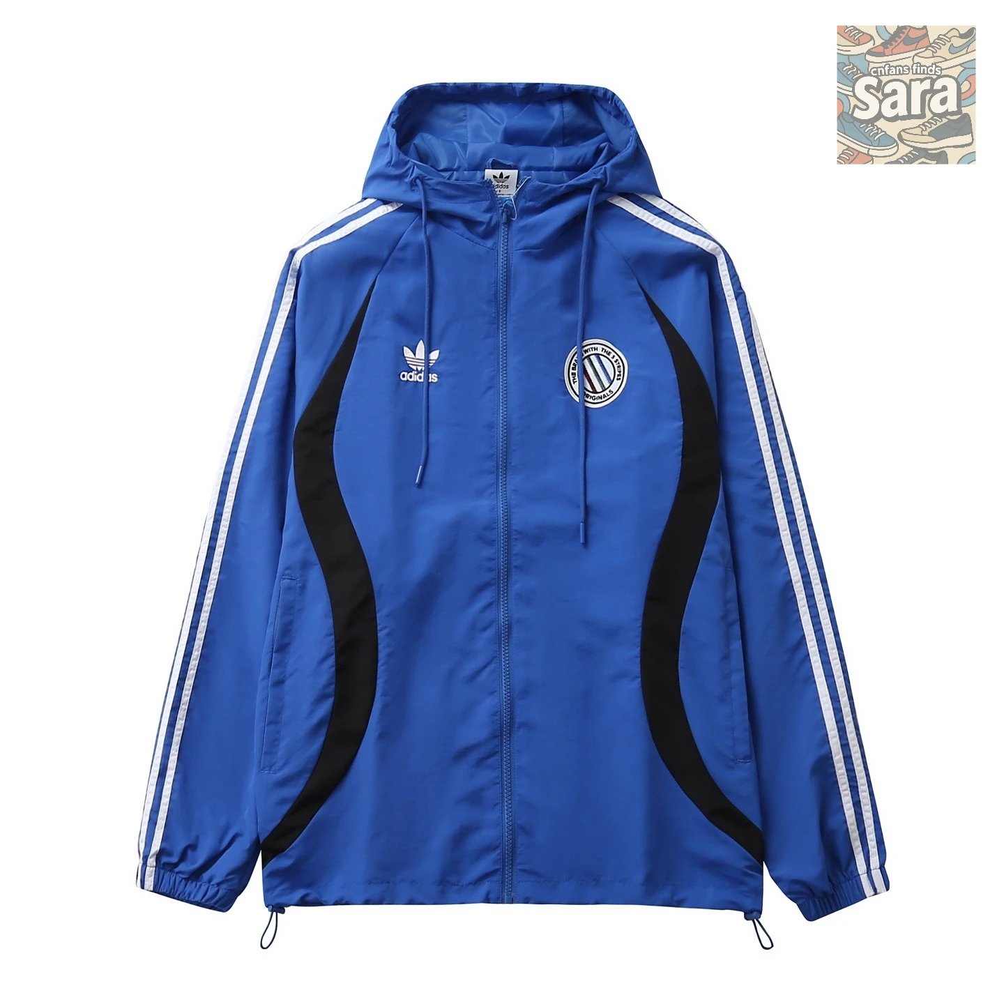 14 14