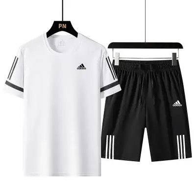 white15 white15