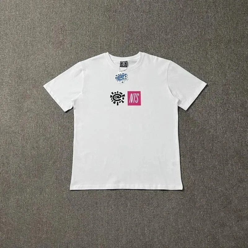 AD24 白色 AD24 白色