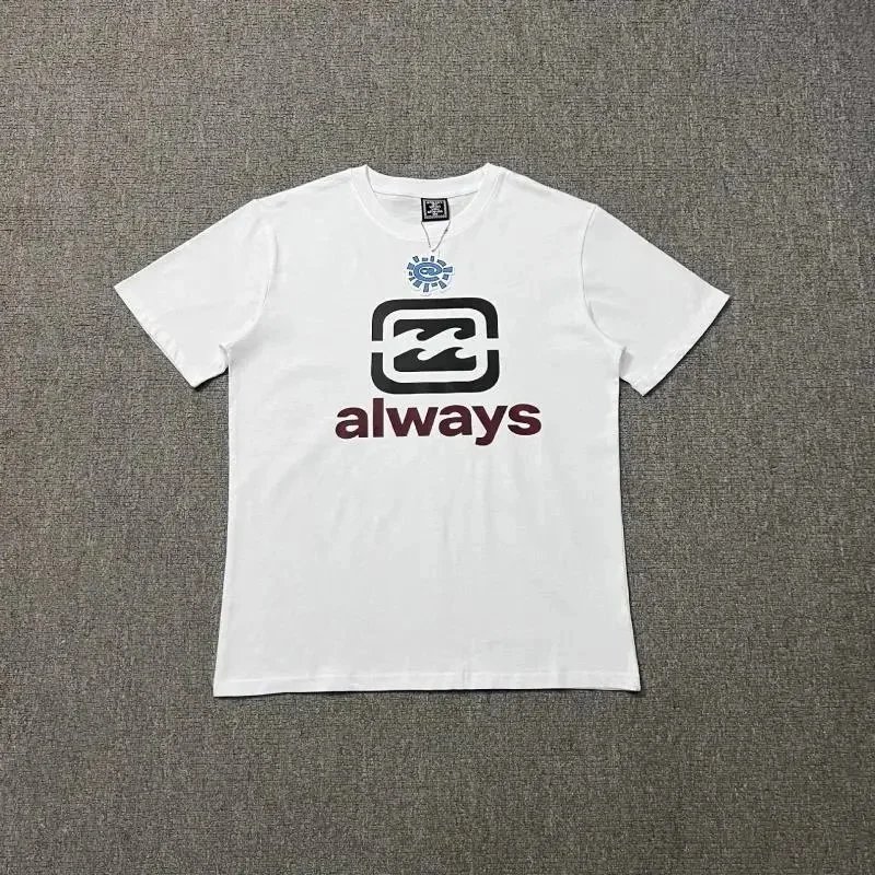 AD16 白色 AD16 白色