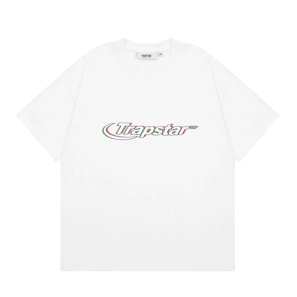 35 35