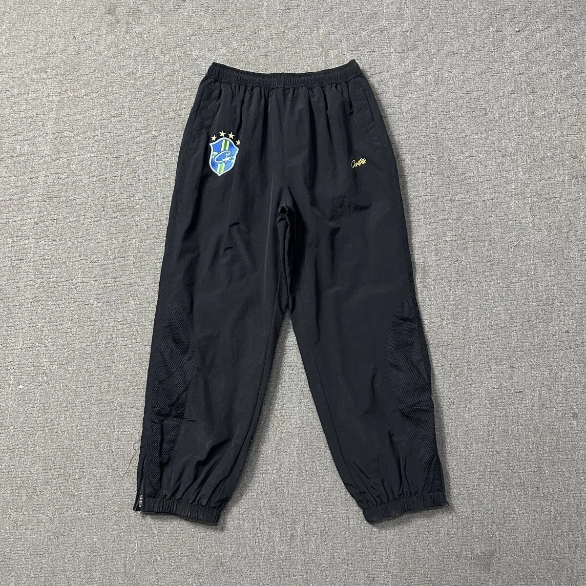 17 17