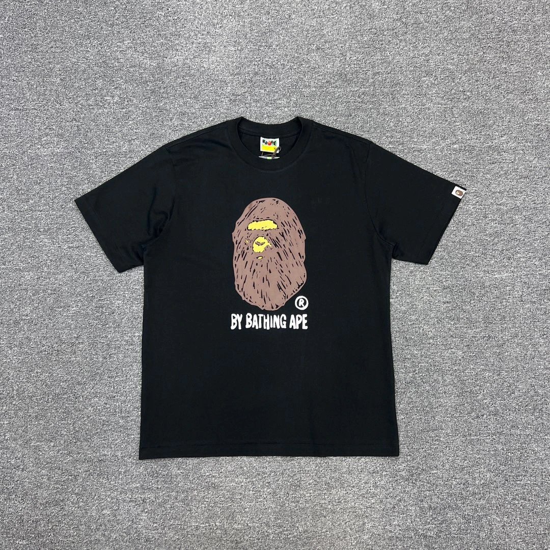 241黑色 241黑色