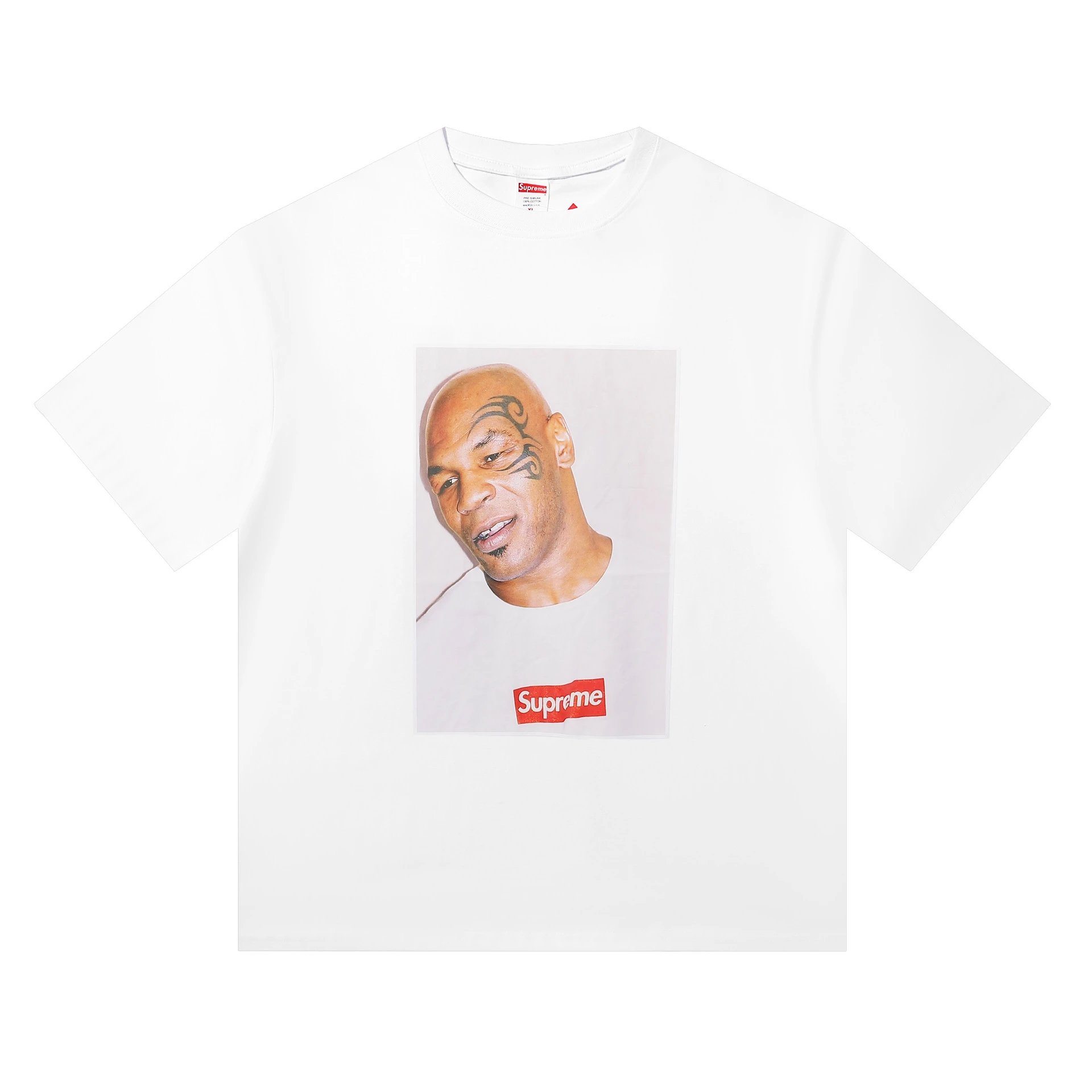 E2039白色 E2039白色