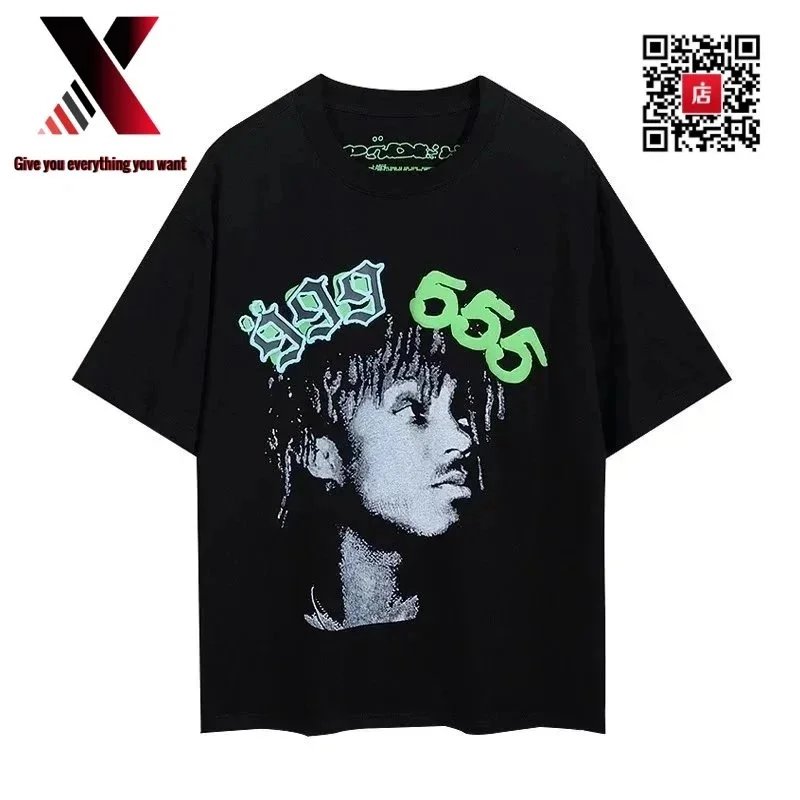 2黑色 2黑色