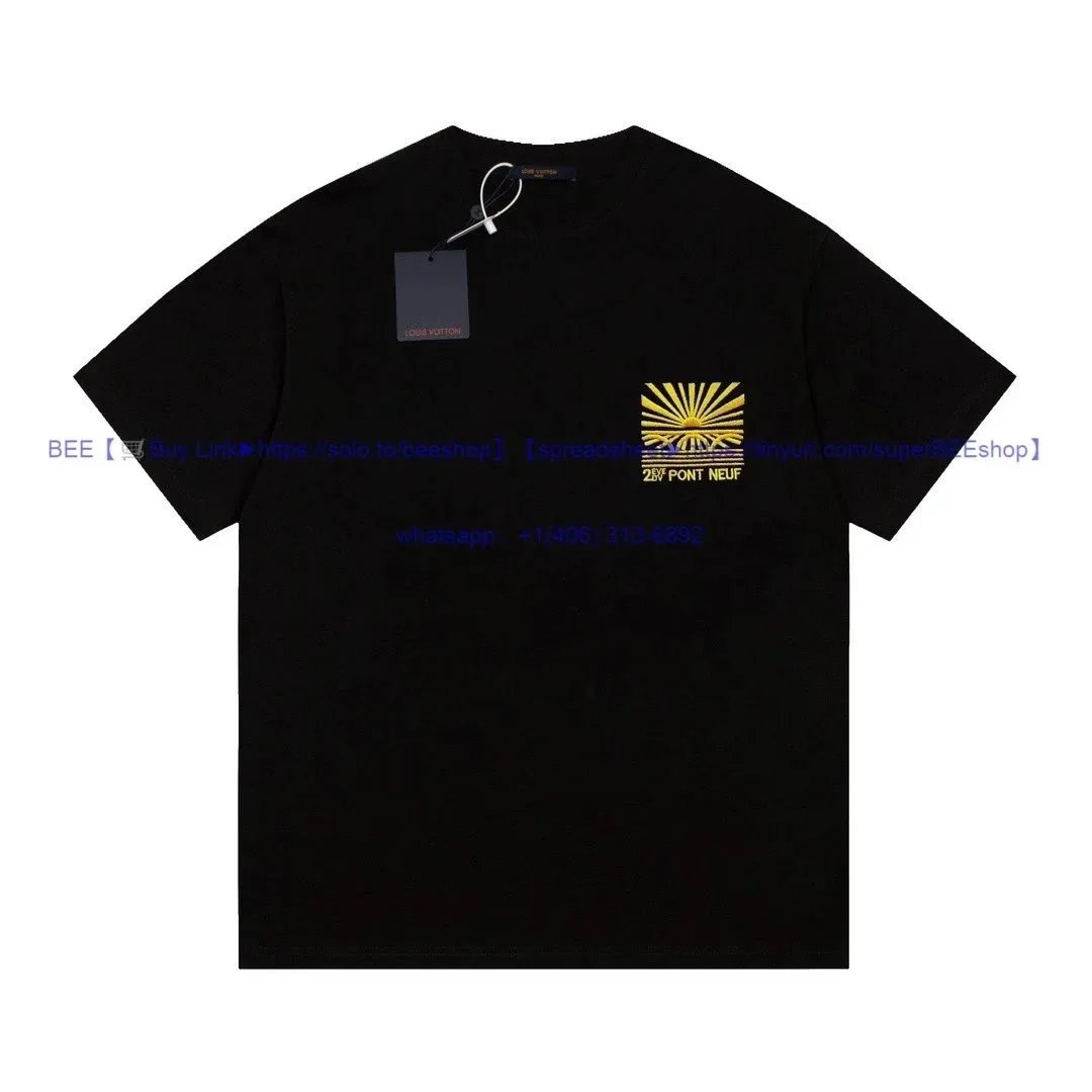 55700黑 55700黑