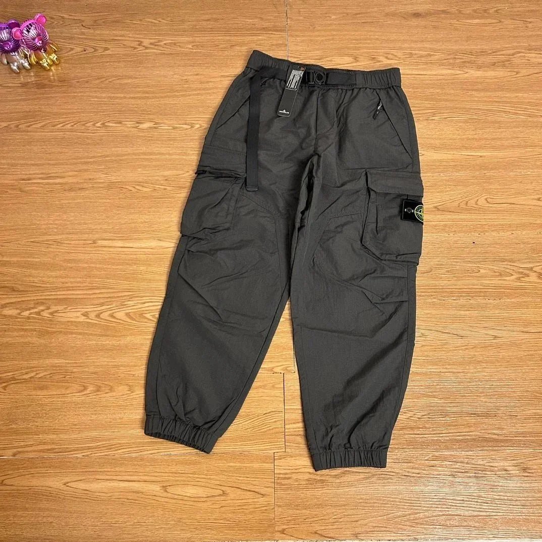 7*High version 7*High version