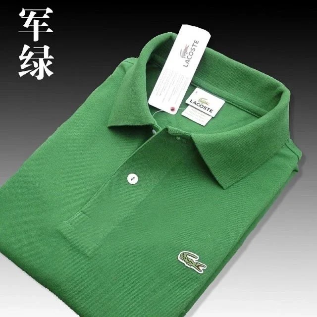 15 15