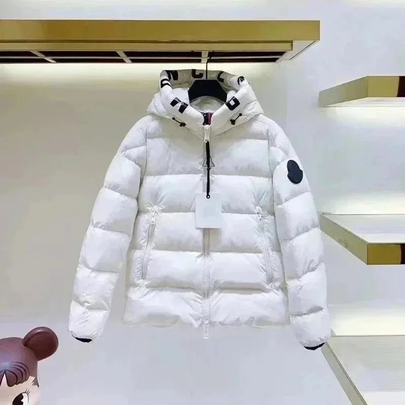 03白色 03白色