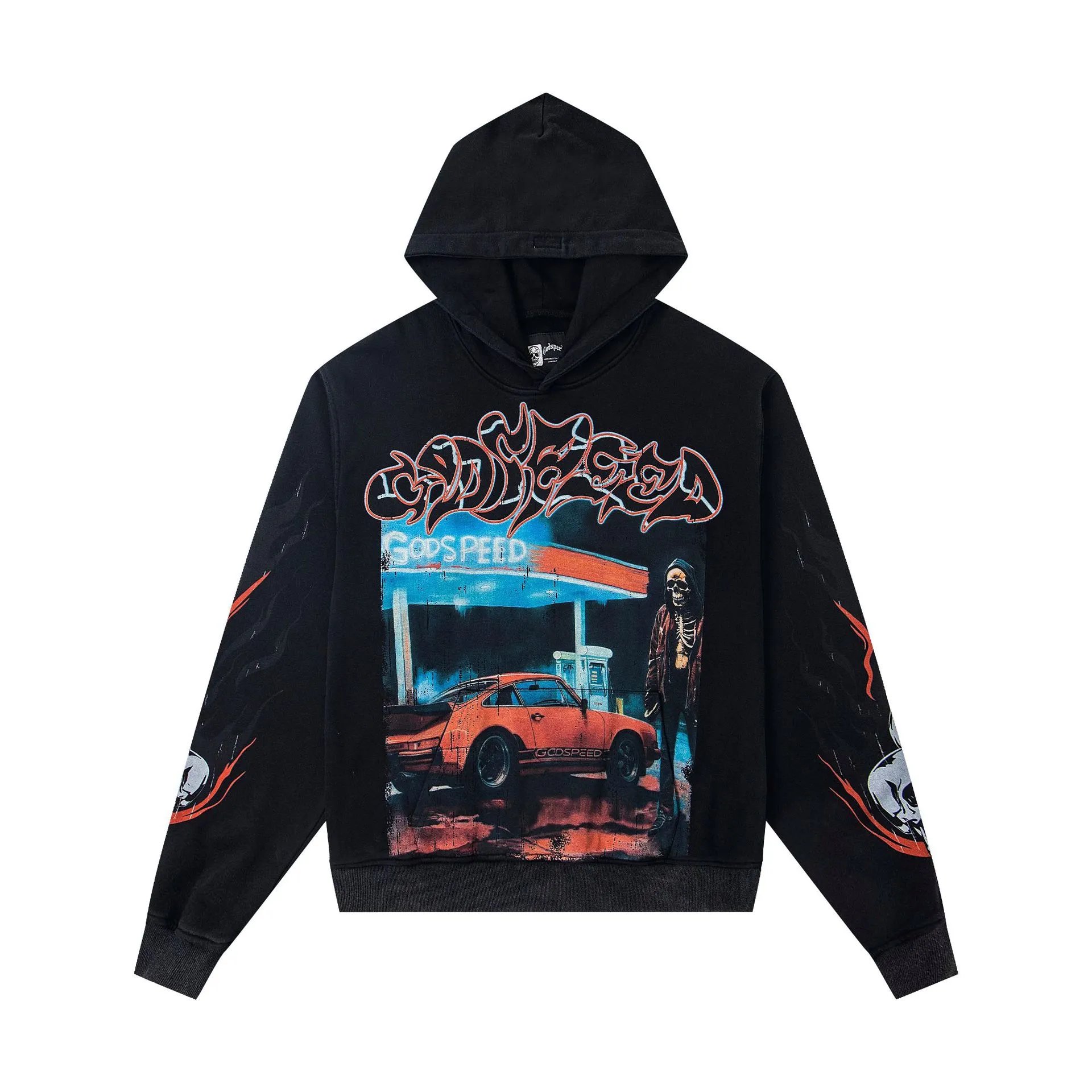 31 31