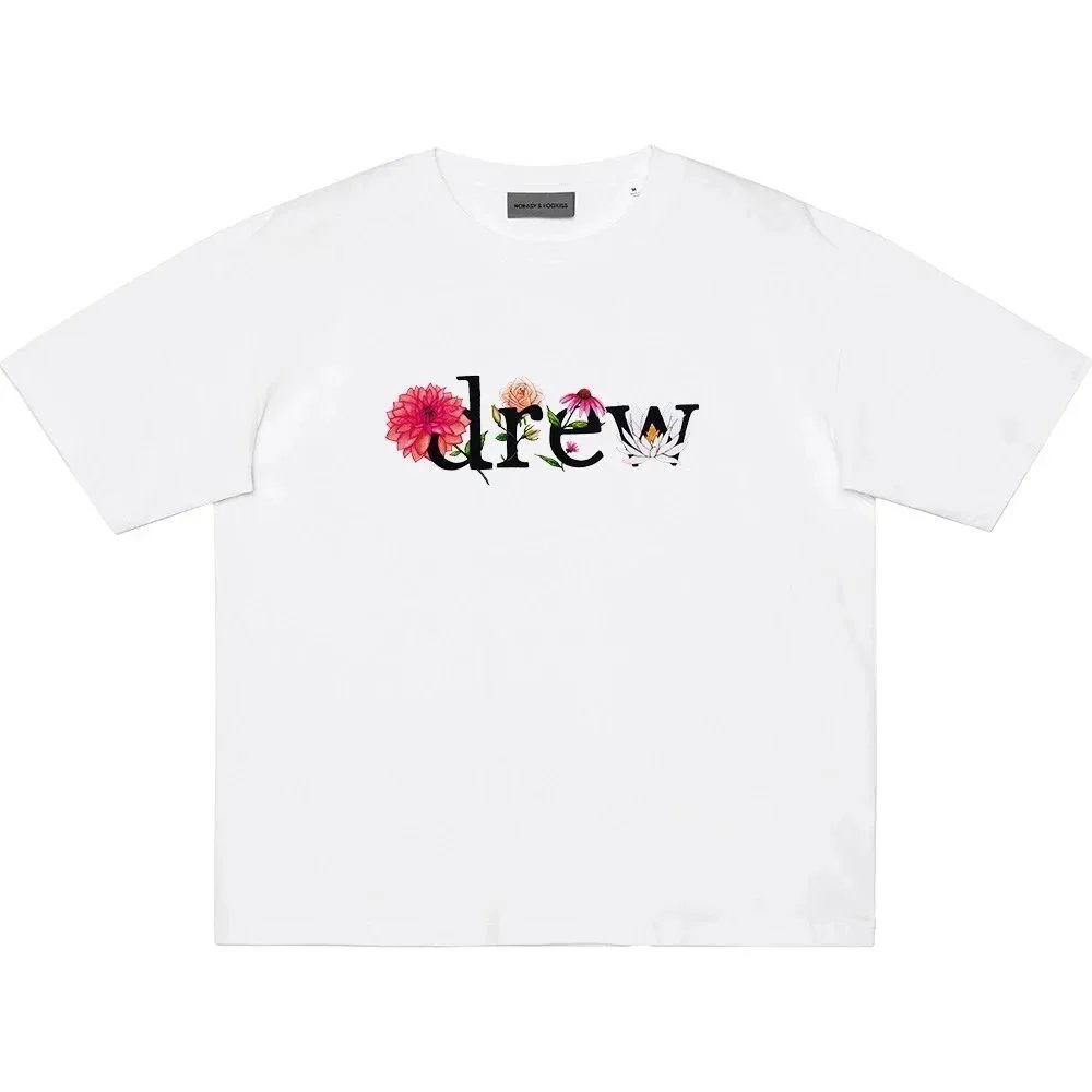 26 26