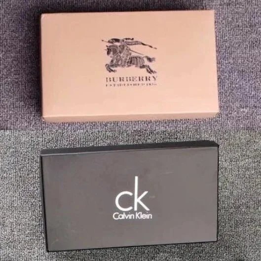 备注:所有选项均带礼盒 备注:所有选项均带礼盒
