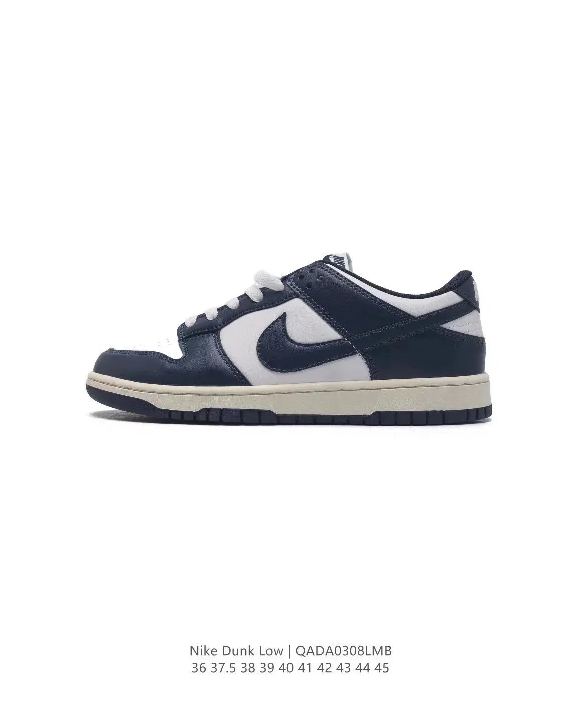 37. 37.
