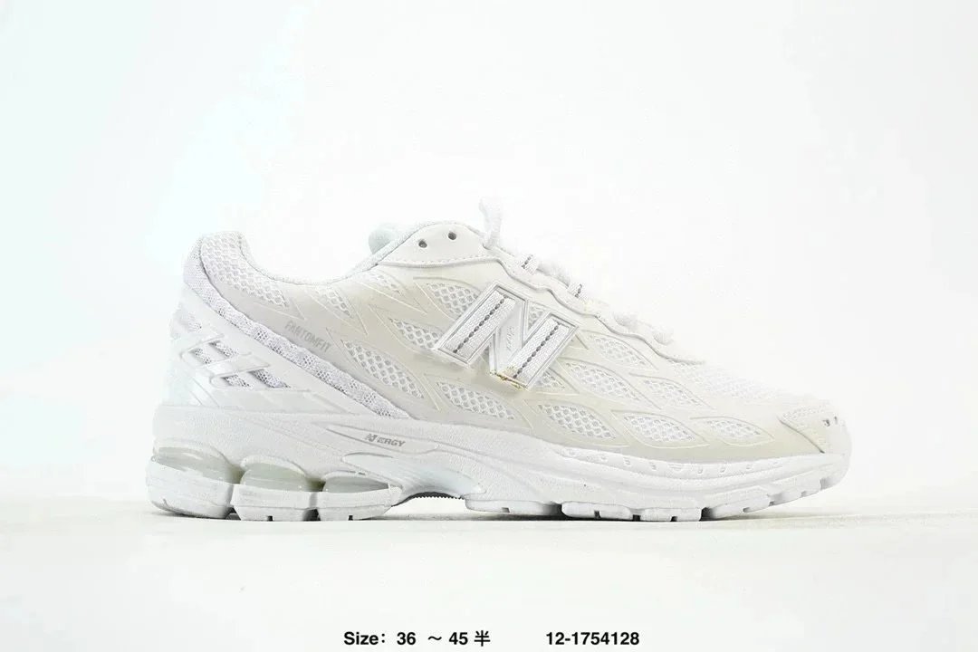 NB 1906R / 24 NB 1906R / 24