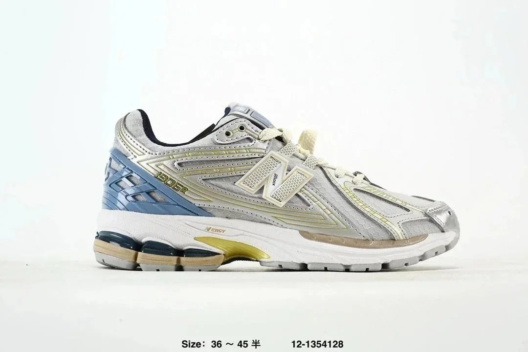 NB 1906R / 14 NB 1906R / 14